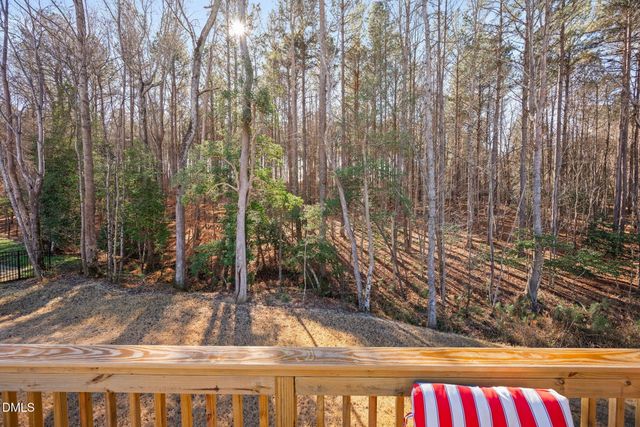 505 Lambert Lane, Fuquay Varina, NC 27526