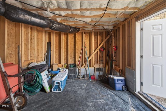 505 Lambert Lane, Fuquay Varina, NC 27526