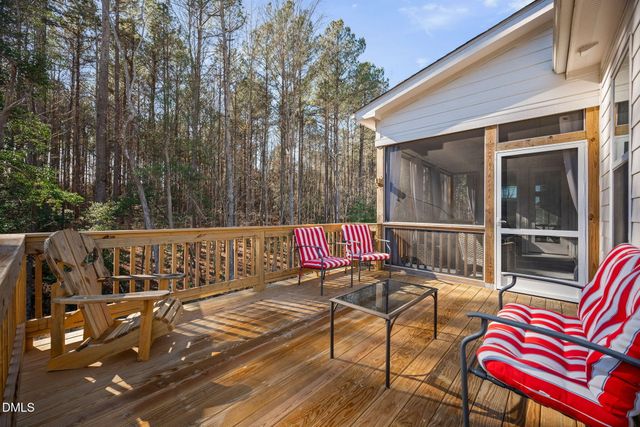 505 Lambert Lane, Fuquay Varina, NC 27526