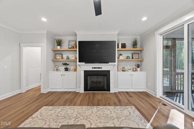 505 Lambert Lane, Fuquay Varina, NC 27526