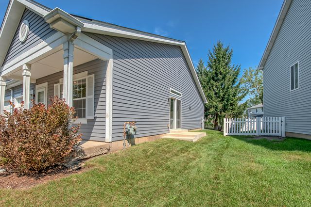 2515 Eldorado Lane, Naperville, IL 60564