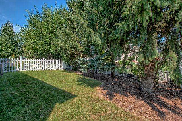 2515 Eldorado Lane, Naperville, IL 60564