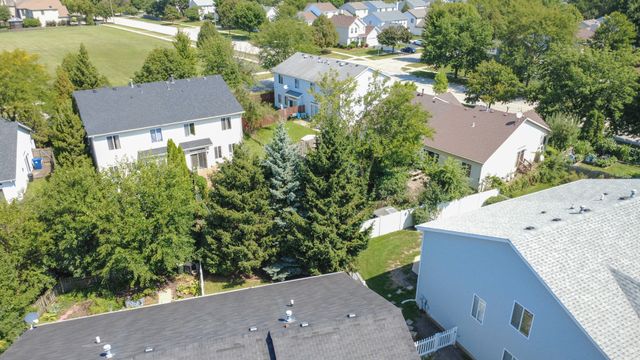 2515 Eldorado Lane, Naperville, IL 60564