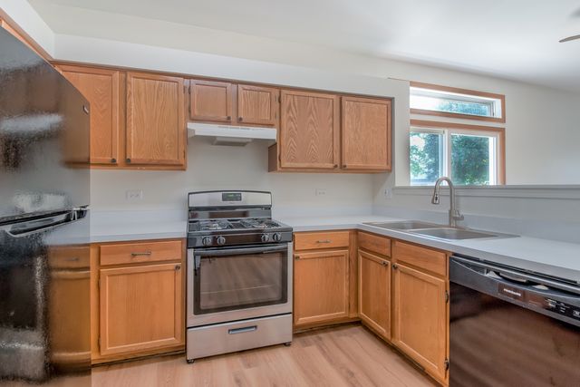 2515 Eldorado Lane, Naperville, IL 60564