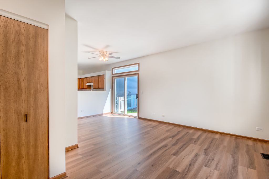 2515 Eldorado Lane, Naperville, IL 60564 — photo 5