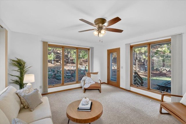 9714 Highway 19, Mazomanie, WI 53560