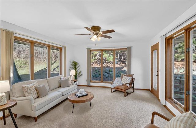 9714 Highway 19, Mazomanie, WI 53560