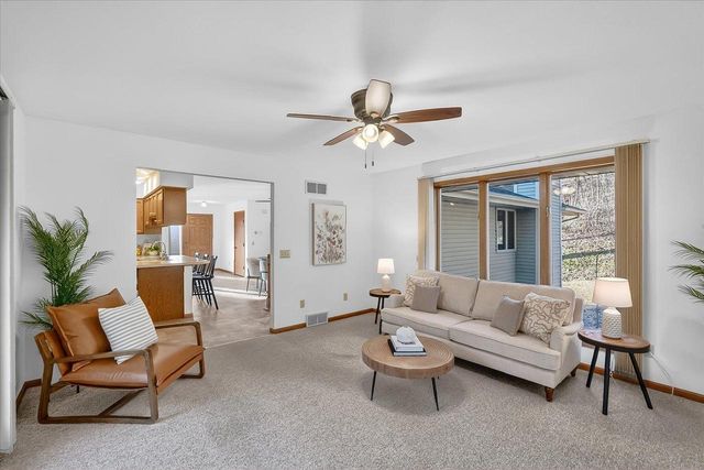 9714 Highway 19, Mazomanie, WI 53560