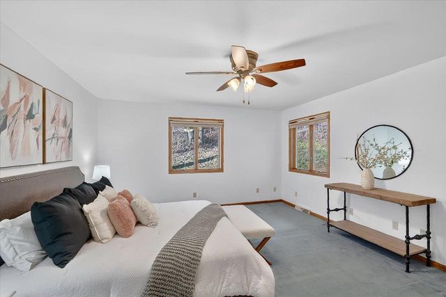 9714 Highway 19, Mazomanie, WI 53560