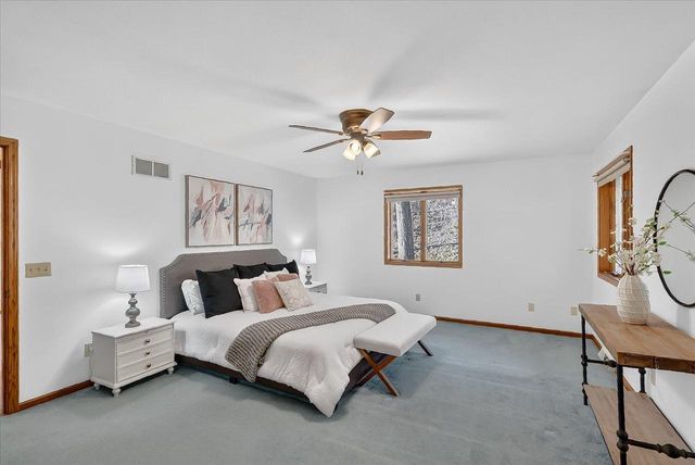 9714 Highway 19, Mazomanie, WI 53560