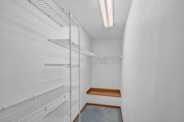 9714 Highway 19, Mazomanie, WI 53560