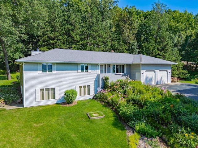 9714 Highway 19, Mazomanie, WI 53560