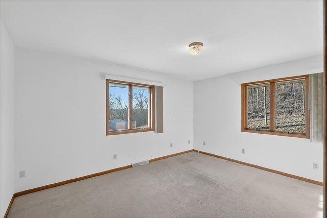 9714 Highway 19, Mazomanie, WI 53560