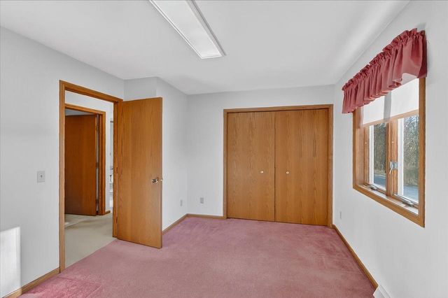 9714 Highway 19, Mazomanie, WI 53560