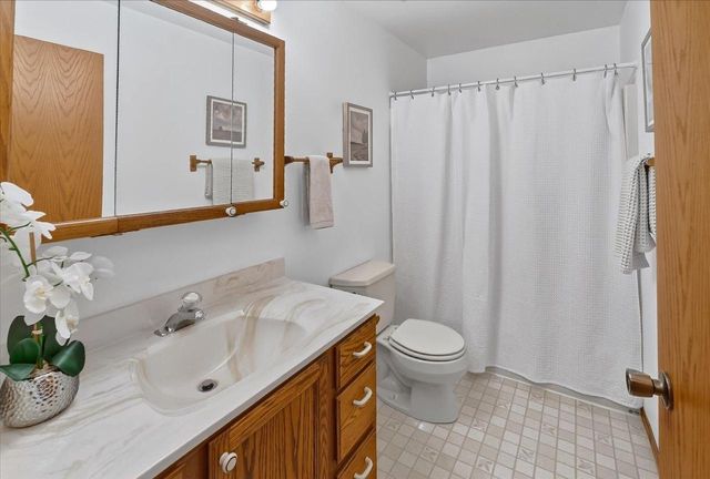 9714 Highway 19, Mazomanie, WI 53560