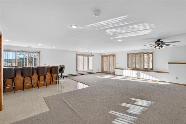 9714 Highway 19, Mazomanie, WI 53560