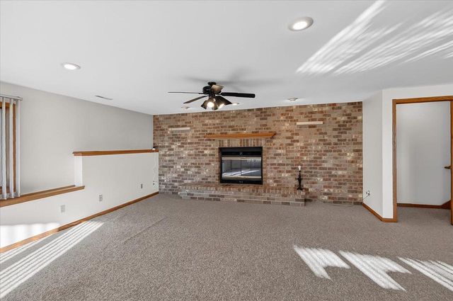 9714 Highway 19, Mazomanie, WI 53560