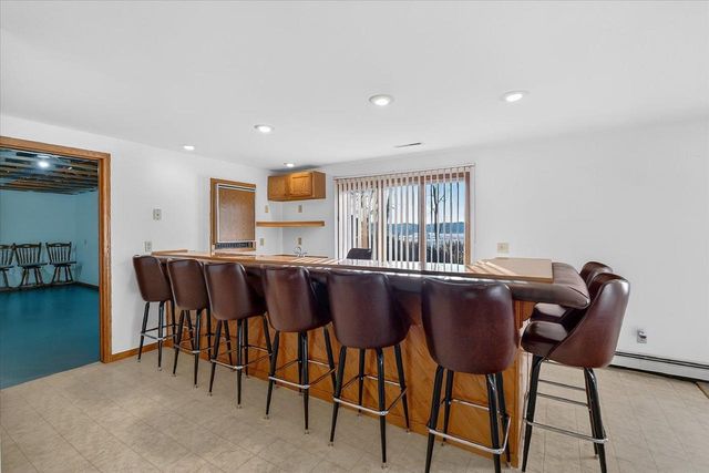 9714 Highway 19, Mazomanie, WI 53560