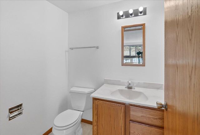 9714 Highway 19, Mazomanie, WI 53560