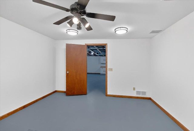 9714 Highway 19, Mazomanie, WI 53560