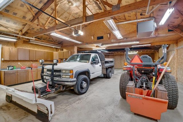 9714 Highway 19, Mazomanie, WI 53560