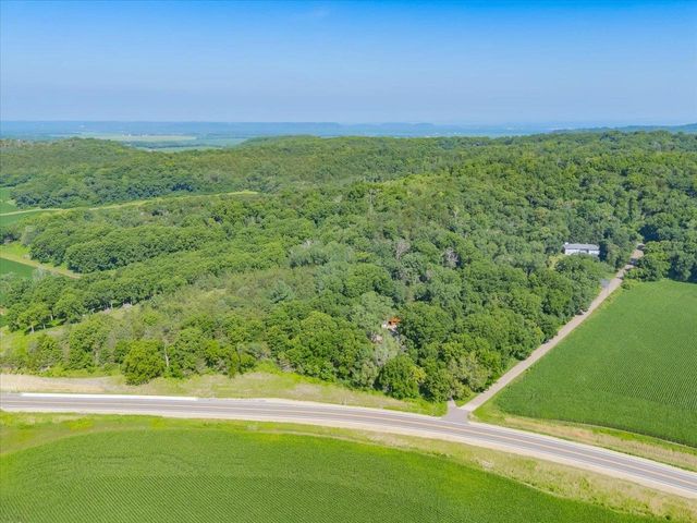 9714 Highway 19, Mazomanie, WI 53560