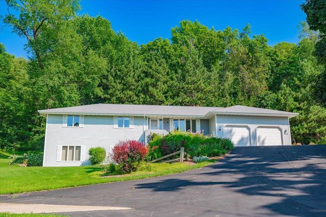 9714 Highway 19, Mazomanie, WI 53560