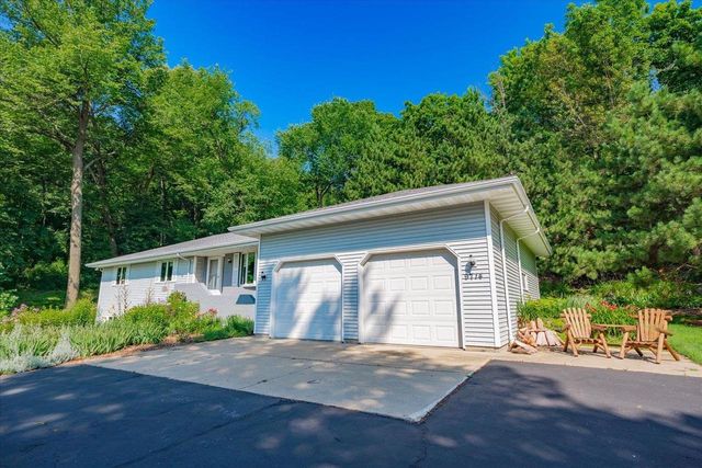 9714 Highway 19, Mazomanie, WI 53560