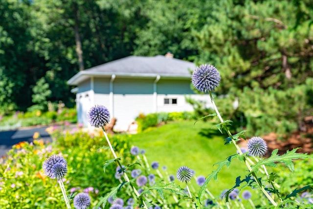 9714 Highway 19, Mazomanie, WI 53560