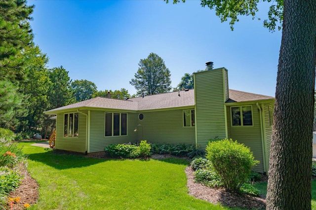 9714 Highway 19, Mazomanie, WI 53560