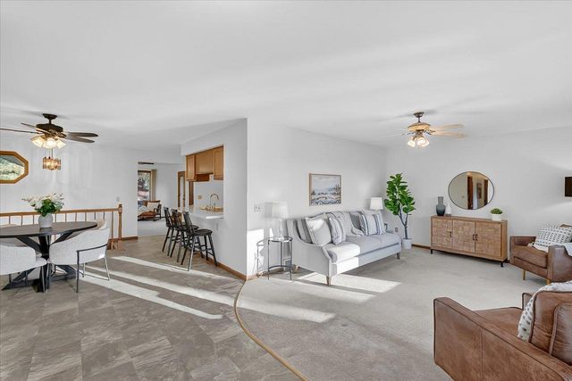 9714 Highway 19, Mazomanie, WI 53560