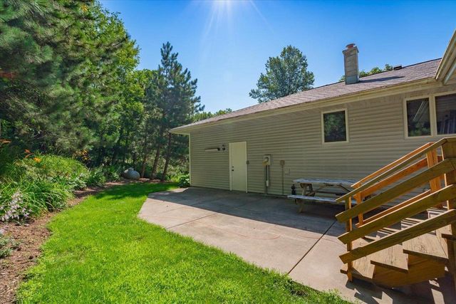 9714 Highway 19, Mazomanie, WI 53560