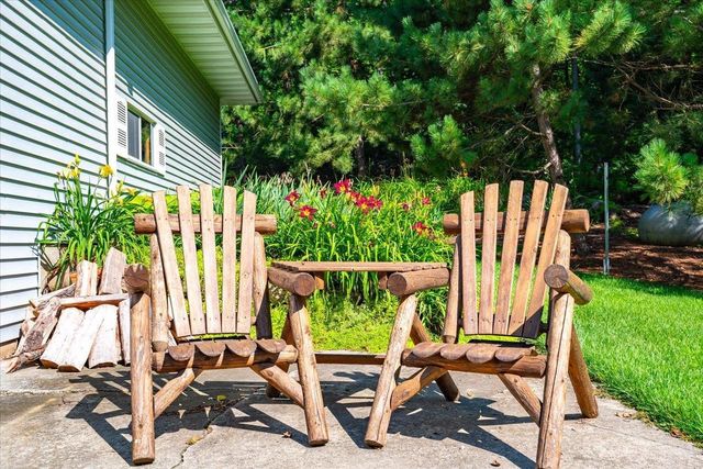 9714 Highway 19, Mazomanie, WI 53560