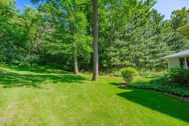 9714 Highway 19, Mazomanie, WI 53560