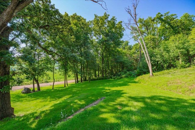 9714 Highway 19, Mazomanie, WI 53560