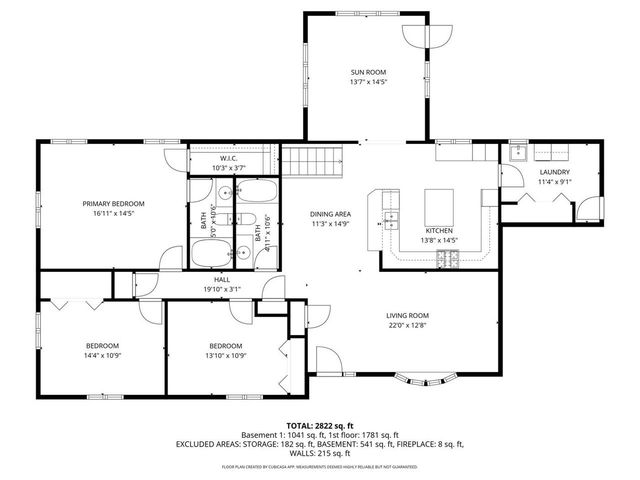 9714 Highway 19, Mazomanie, WI 53560
