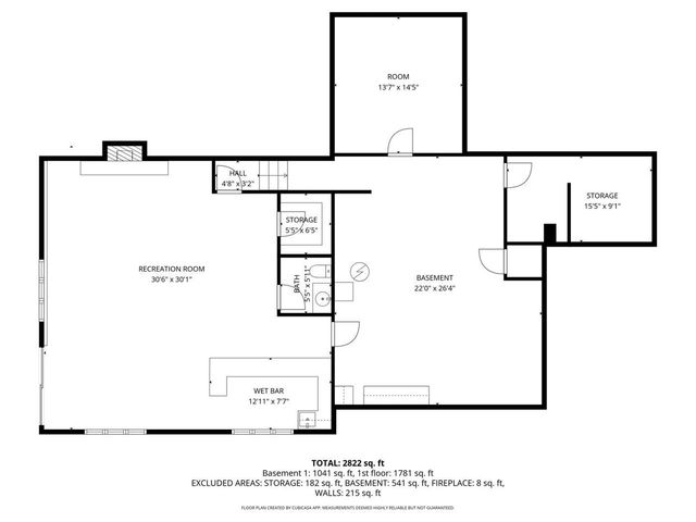 9714 Highway 19, Mazomanie, WI 53560