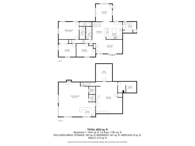 9714 Highway 19, Mazomanie, WI 53560