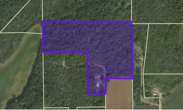 9714 Highway 19, Mazomanie, WI 53560
