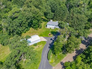 9714 Highway 19, Mazomanie, WI 53560