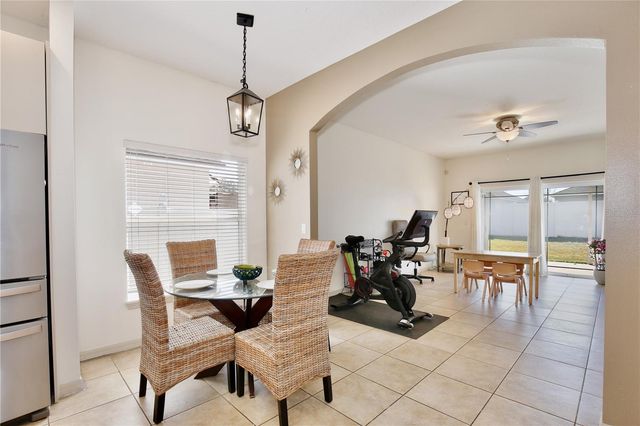 2104 VICTORIA FALLS DRIVE, Orlando, FL 32824