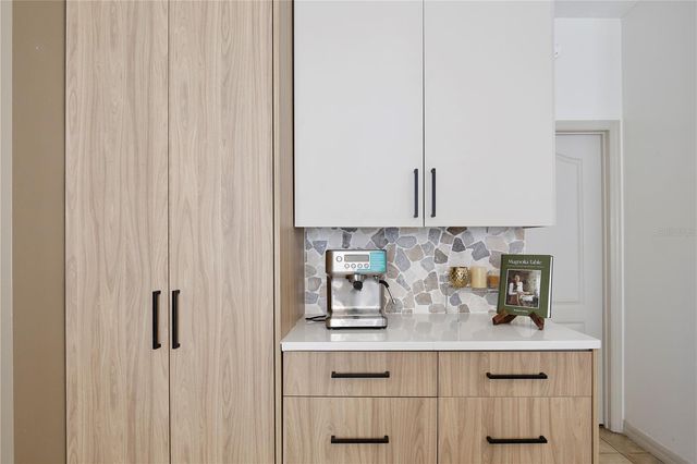 2104 VICTORIA FALLS DRIVE, Orlando, FL 32824