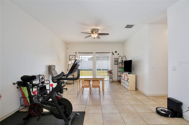 2104 VICTORIA FALLS DRIVE, Orlando, FL 32824