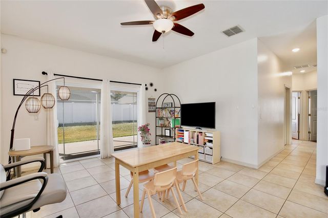 2104 VICTORIA FALLS DRIVE, Orlando, FL 32824