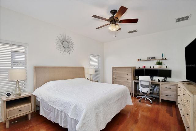 2104 VICTORIA FALLS DRIVE, Orlando, FL 32824