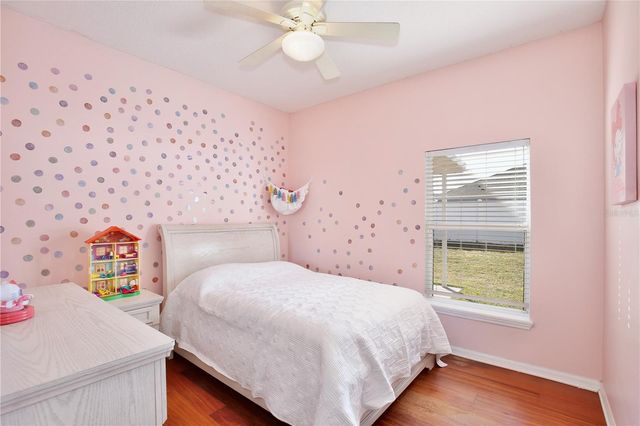 2104 VICTORIA FALLS DRIVE, Orlando, FL 32824