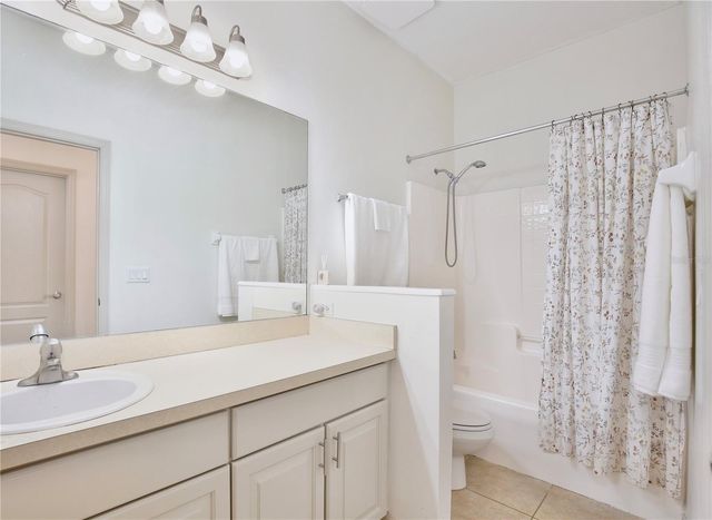 2104 VICTORIA FALLS DRIVE, Orlando, FL 32824