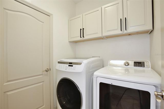 2104 VICTORIA FALLS DRIVE, Orlando, FL 32824