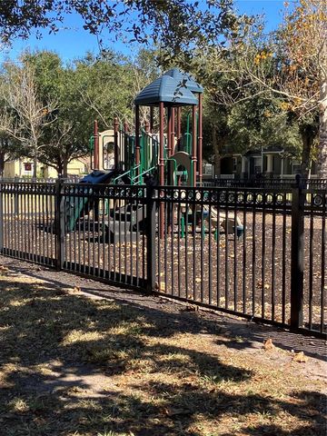 2104 VICTORIA FALLS DRIVE, Orlando, FL 32824