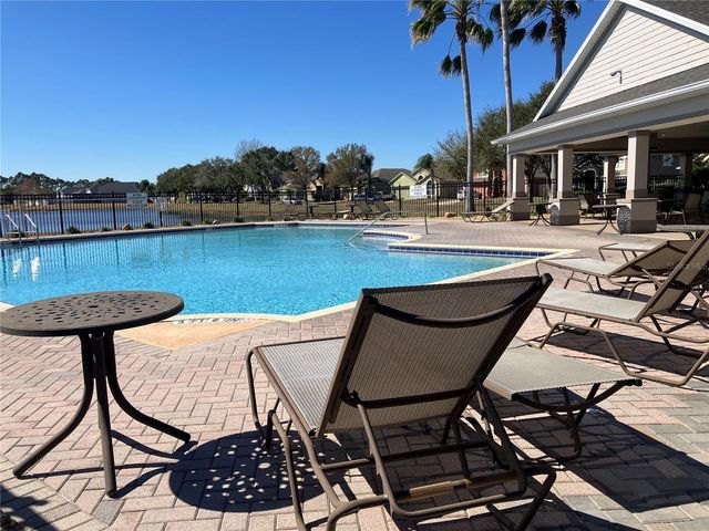 2104 VICTORIA FALLS DRIVE, Orlando, FL 32824